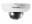 Image 1 i-Pro Panasonic Netzwerkkamera WV-U2130LA, Bauform Kamera: Dome