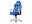 Image 5 AKRacing Gaming-Stuhl California Blauweiss, Lenkradhalterung: Nein
