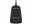 Bild 0 Zebra Technologies Barcode Scanner CS 6080 USB, Scanner Anwendung: Industrie