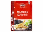 Saitaku Tempura Batter Mix 150 g, Produkttyp: Panko