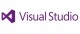 Microsoft Visual Studio - Professional with MSDN