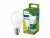 Bild 1 Philips Lampe E27 LED, Ultra-Effizient, Warmweiss, 60W Ersatz