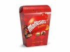 Maltesers Schokolade Truffles 336 g, Produkttyp: Weihnachten
