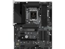 ASRock Mainboard Z790 PG Lightning/D4, Arbeitsspeicher Bauform