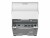 Bild 5 Epson TM-T88VII (111A0): USB ETHERNET SERIAL PS UK WHITE