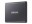 Image 8 Samsung Externe SSD Portable T7 Non-Touch, 1000 GB, Titanium
