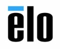 Elo Touch Solutions Elo - Verlängerte Garantie - 3 Jahre - für
