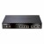 Bild 0 D-Link WLAN Controller DWC-1000, Anzahl integrierte Lizenzen: 12