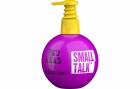 TIGI Bed Head Small Talk, 240 ml