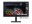 Bild 10 Samsung Monitor LS27A800UJPXEN, Bildschirmdiagonale: 27 "