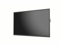 LG Electronics LG Touch Display 98TR3PJ-B Multitouch 98 "