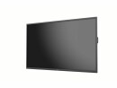 LG Electronics "LG Touch Display 98TR3PJ-B Multitouch 98""
