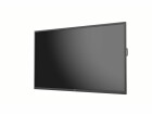 LG Electronics LG Touch Display 98TR3PJ-B Multitouch 98"