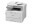 Image 1 Brother MFC-L8390CDW - Multifunction printer - colour - LED