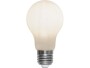 Star Trading Lampe Opaque Filament 3 W (25 W) E27