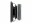 Image 6 Visaton HiFi-Breitbandlautsprecher FRS 8, 8 Ohm, 8 cm