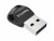Bild 6 SanDisk Card Reader Extern MobileMate USB 3.0 Reader
