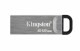 Kingston USB-Stick DataTraveler Kyson 512 GB, Speicherkapazität