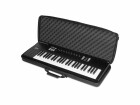 UDG Gear Transportcase Creator für 49-Tasten-Keyboard