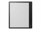 KOBO ELIPSA 2E BLACK BUNDLE 10.3 EINK CARTA 1200