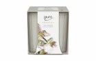 ipuro Duftkerze White Lily 125 g, Bewusste Eigenschaften: Keine