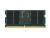 Bild 1 Kingston 16GB DDR5-4800MT/S SODIMM NMS NS MEM