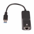 V7 Videoseven V7 USB3.0 ETHERNET