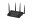 Bild 0 Synology VPN-Router RT2600ac, Anwendungsbereich: Home, Small/Medium