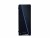 Bild 1 Captiva Gaming PC Highend Gaming R73-854, Prozessorfamilie: AMD