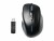 Bild 2 Kensington Maus Pro Fit Wired Full-Size, Maus-Typ: Standard, Maus