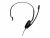 Bild 1 EPOS Headset EDU 11 Mono USB-A 10 Stück, Microsoft