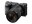 Bild 6 Sony Fotokamera Alpha 6400 Kit 18-135, Bildsensortyp: CMOS