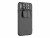 Bild 3 Shiftcam Smartphone-Objektiv 6-in-1 Set Black Case iPhone XS Max