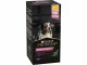 Purina Pro Plan Hunde-Nahrungsergänzung Skin & Coat+ 250 ml