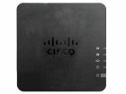 Cisco Gateway ATA192-3PW-K9 Multiplatform, SIP-Sessions: 2