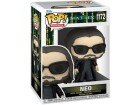 Funko Figur POP! Neo, Altersempfehlung ab: 3 Jahren, Set