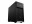 Bild 9 Cooler Master PC-Gehäuse ELITE 500 ODD, Unterstützte Mainboards: ATX
