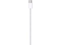 Apple USB-C Woven Charge Cable (1m