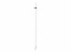 Apple Apple Pencil (1. Generation), Kompatible Hersteller: Apple