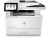 Bild 0 HP Inc. HP Multifunktionsdrucker LaserJet Enterprise M430f