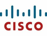 Cisco Catalyst 6500 DIST FWD CARD FO