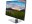 Image 1 Dell Monitor UP3218KA, Bildschirmdiagonale: 31.5 ", Auflösung