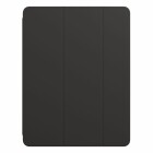 Apple Smart Folio für iPad Pro 12.9", Schwarz