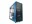 Bild 12 Fractal Design PC-Gehäuse Focus G Blau, Unterstützte Mainboards: ITX