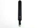 Cisco - 4G/3G Omnidirectional Dipole Antenna