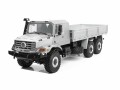RC4WD Lastwagen Overland 6 x 6 Truck with Utility