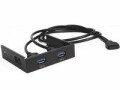 Cooler Master - USB 3.0 Adapter