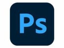 Adobe Photoshop CC MP, Abo, 1-9 User, 1 Jahr