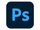 Adobe Photoshop for teams - Nouvel abonnement (annuel)
