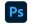 Image 2 Adobe Photoshop CC Enterprise Enterprise, Lizenzdauer: 1 Jahr